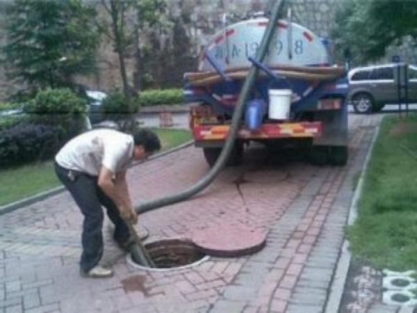 余干县管道疏通（余杭区管道疏通）