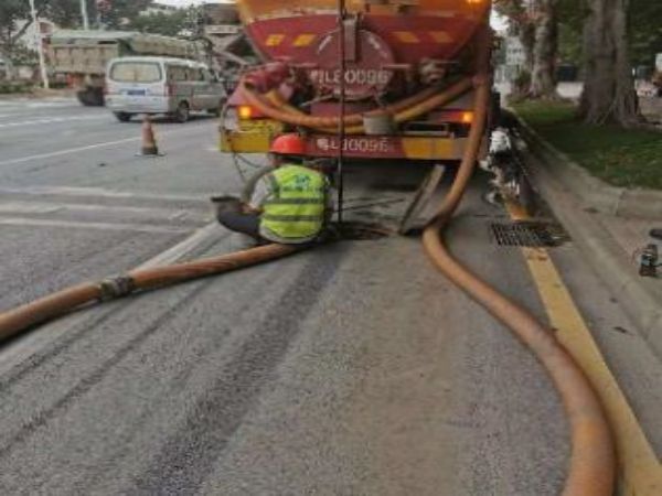 浙江厕所疏通公司（余杭疏通厕所电话）