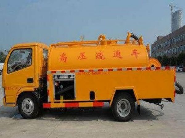 老余杭室外管道疏通（老余杭疏通下水道）